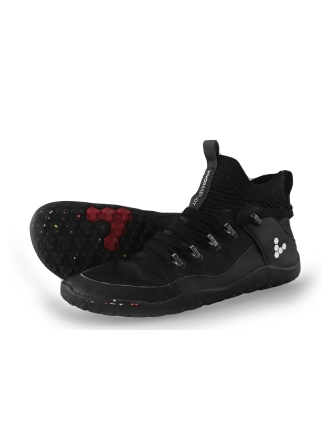Vivobarefoot Sportschoenen