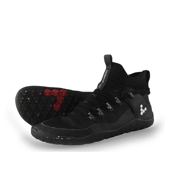 Vivobarefoot Sportschoenen