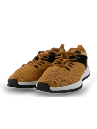 Timberland Veterschoenen Geel 259355