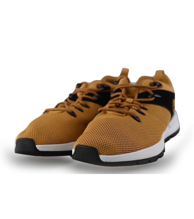 Timberland Veterschoenen