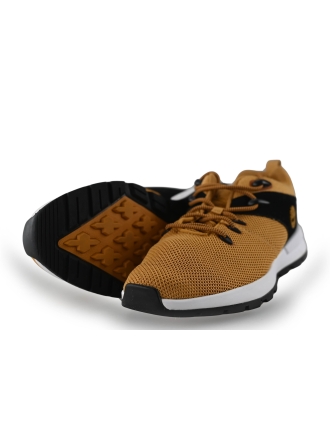 Timberland Veterschoenen