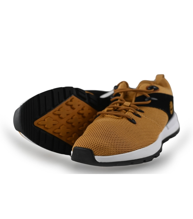 Timberland Veterschoenen