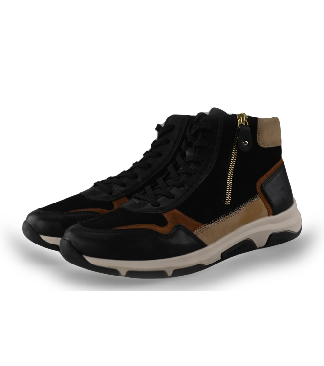 Remonte Hoge sneakers
