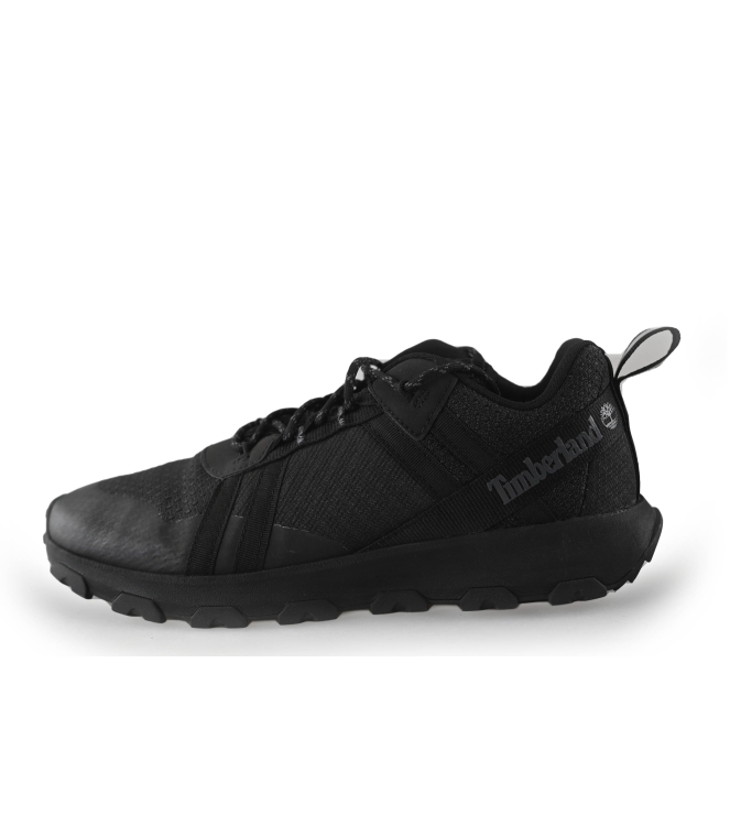 Timberland Sneakers