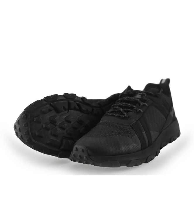 Timberland Sneakers
