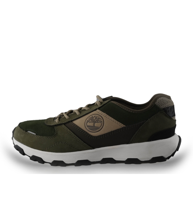 Timberland Sneakers