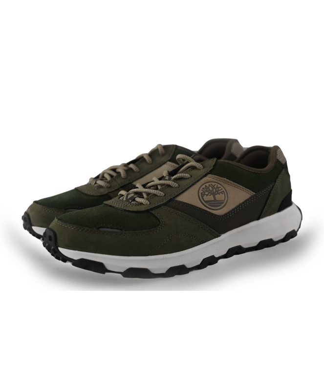 Timberland Sneakers