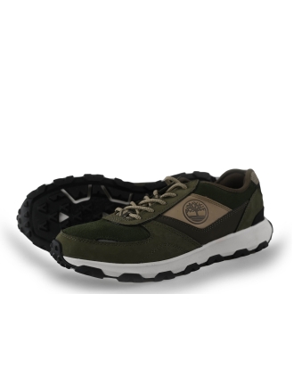 Timberland Sneakers