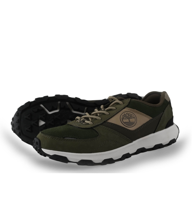 Timberland Sneakers