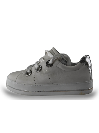 Gabor Sneakers Wit 259361