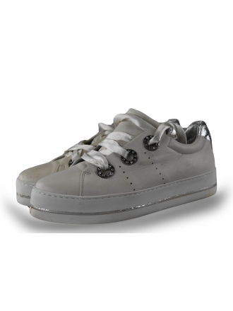 Gabor Sneakers Wit 259361