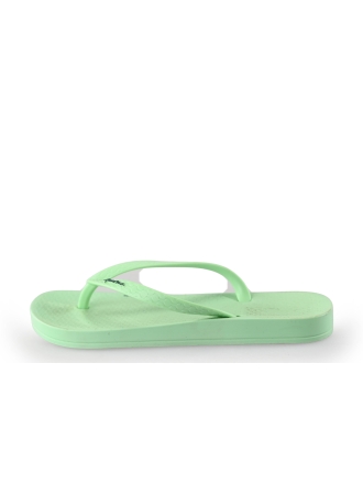 Ipanema Slippers Overig 259362