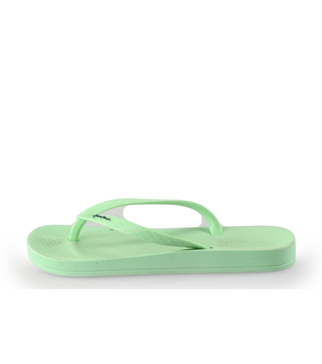 Ipanema Slippers