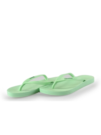 Ipanema Slippers Overig 259362