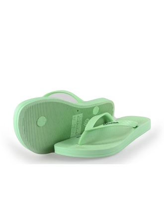 Ipanema Slippers