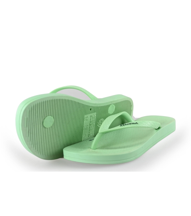 Ipanema Slippers