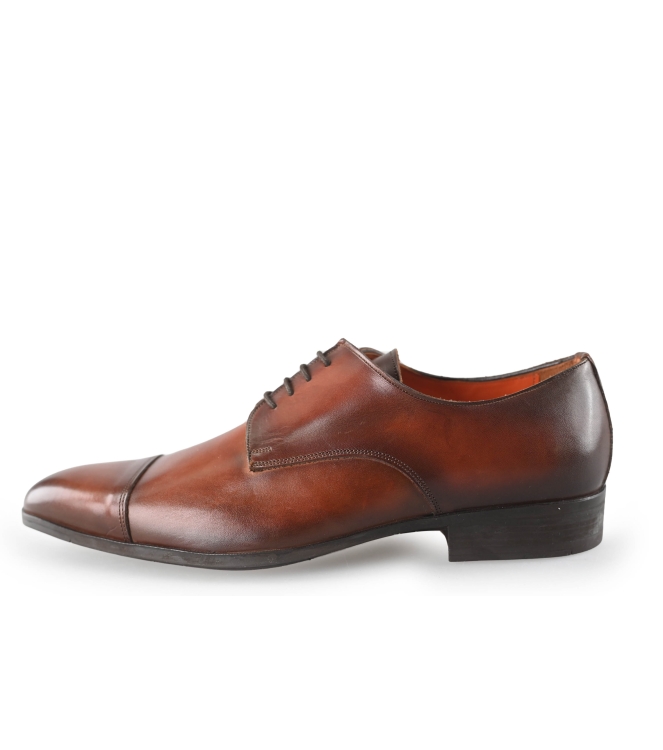 Rf X Ziengs Waltham Veterschoenen