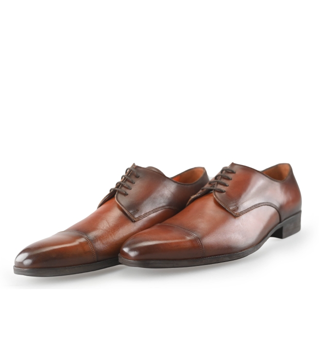 Rf X Ziengs Waltham Veterschoenen