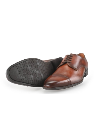 Rf X Ziengs Waltham Veterschoenen