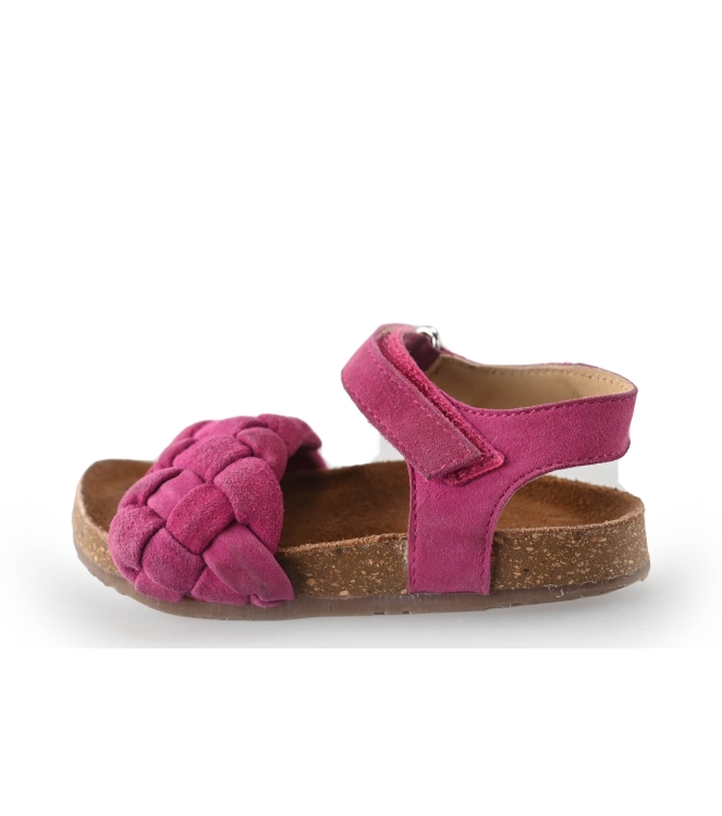 Nelson Sandalen