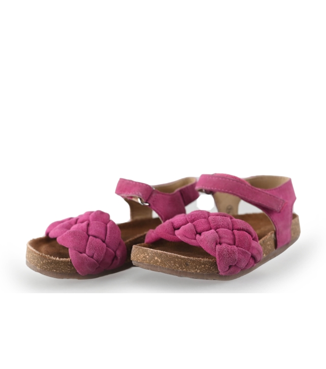 Nelson Sandalen