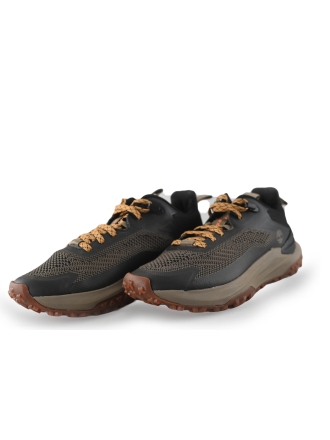 Timberland Sneakers Zwart 259367