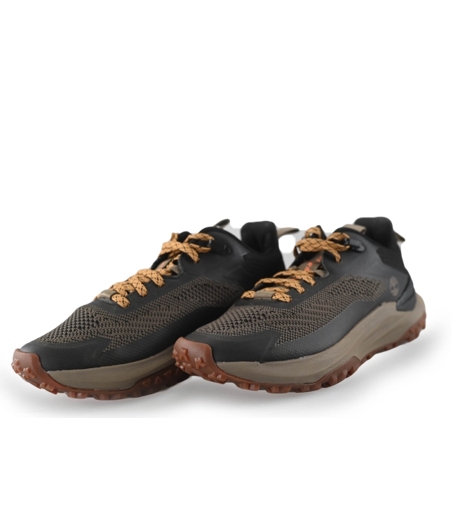 Timberland Sneakers