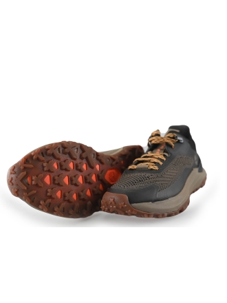 Timberland Sneakers