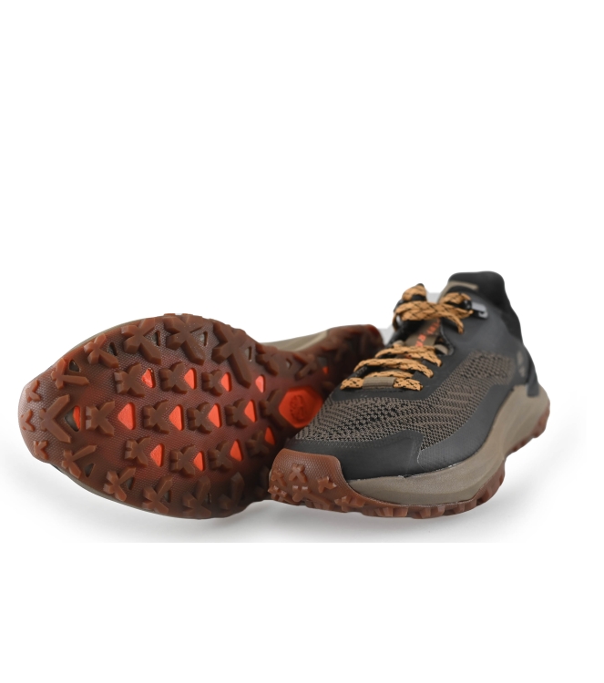 Timberland Sneakers