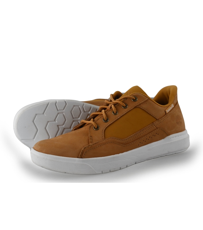 Timberland Sneakers