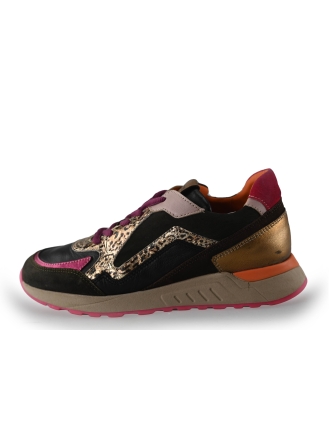 Piedi Nudi Sneakers Overig 259369