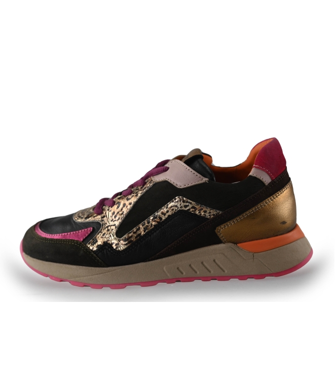 Piedi Nudi Sneakers