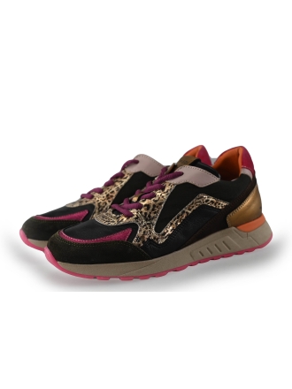Piedi Nudi Sneakers Overig 259369