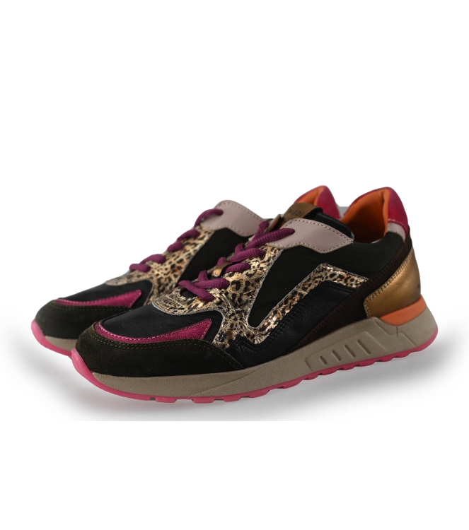 Piedi Nudi Sneakers