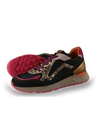 Piedi Nudi Sneakers