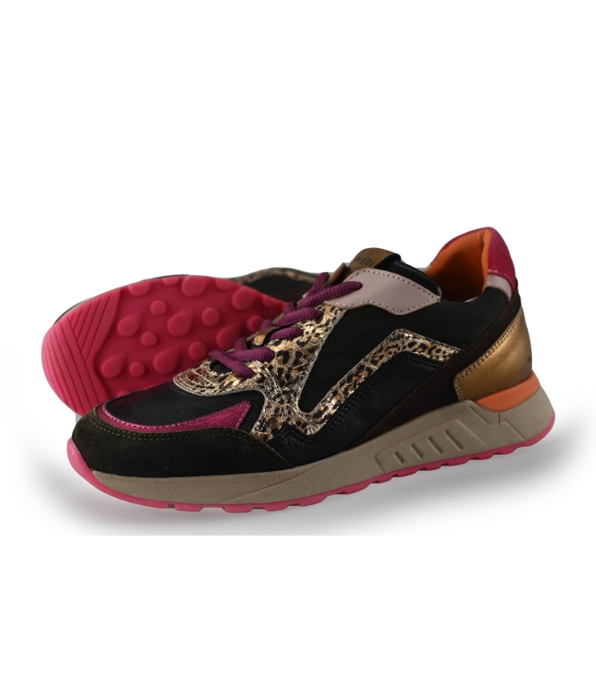 Piedi Nudi Sneakers