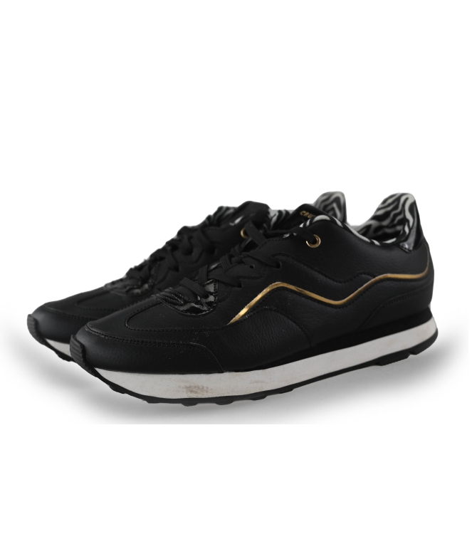 Cruyff Sneakers