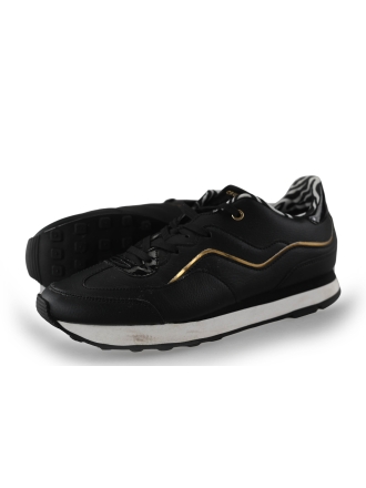Cruyff Sneakers