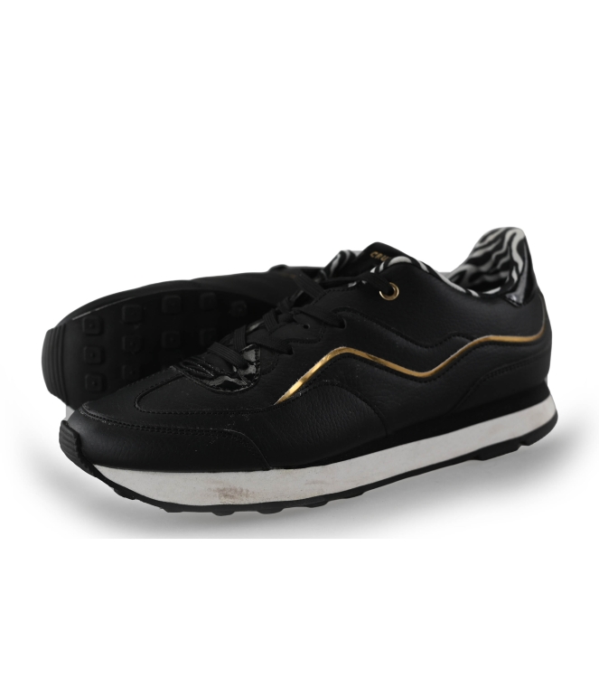 Cruyff Sneakers
