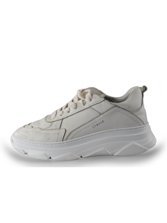 Copenhagen Studios Sneakers Wit 259377