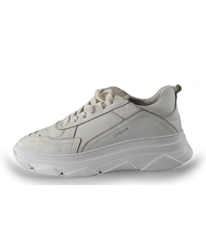 Copenhagen Studios Sneakers
