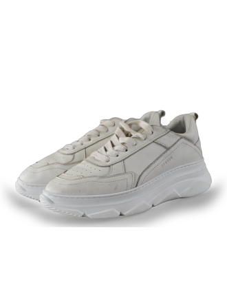 Copenhagen Studios Sneakers Wit 259377