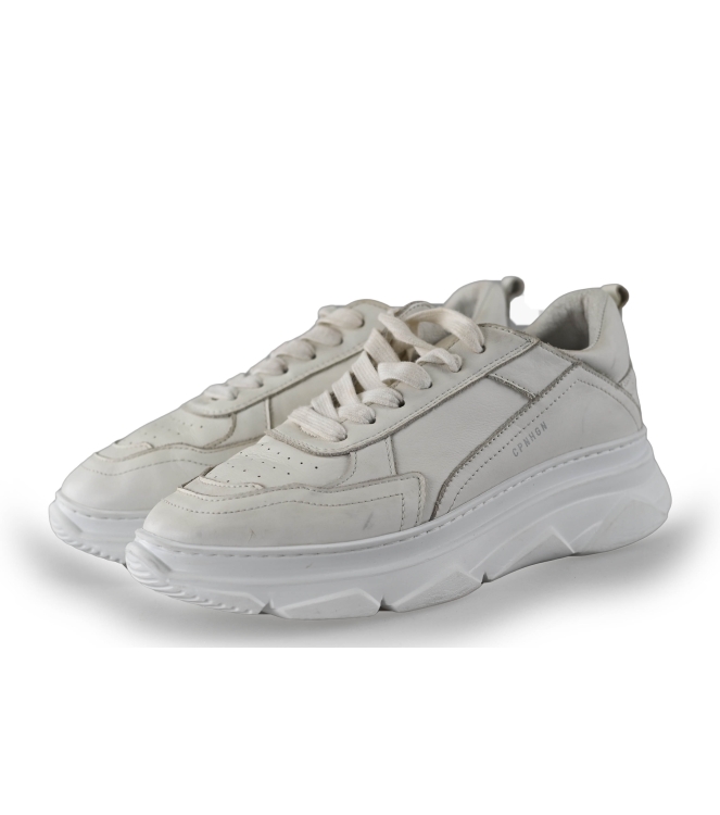 Copenhagen Studios Sneakers