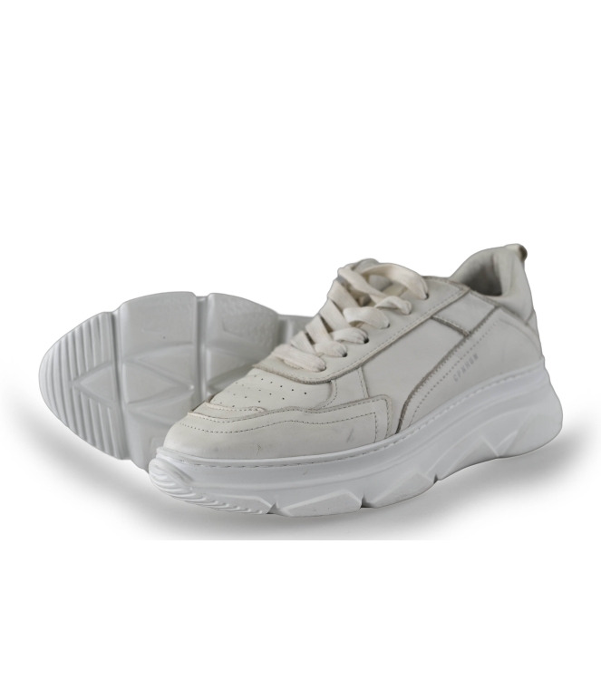 Copenhagen Studios Sneakers