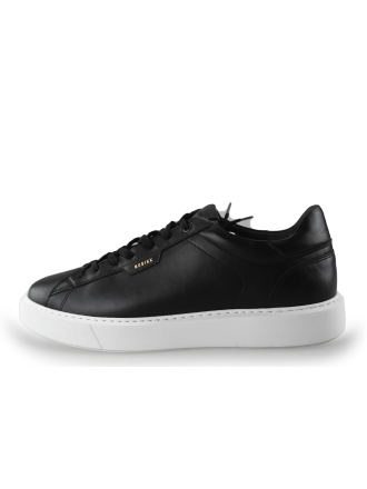 Nubikk Sneakers Zwart 259378