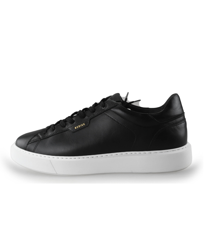 Nubikk Sneakers