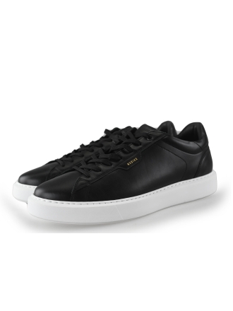 Nubikk Sneakers Zwart 259378