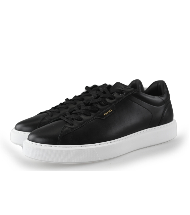 Nubikk Sneakers
