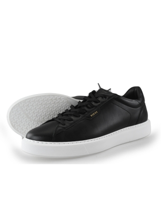 Nubikk Sneakers