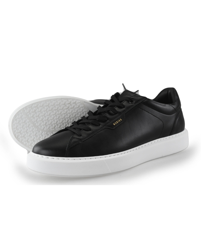 Nubikk Sneakers
